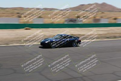 media/Jun-01-2024-Speed Ventures (Sat) [[e1c4d3acdb]]/Purple Group/Grid Start Finish/